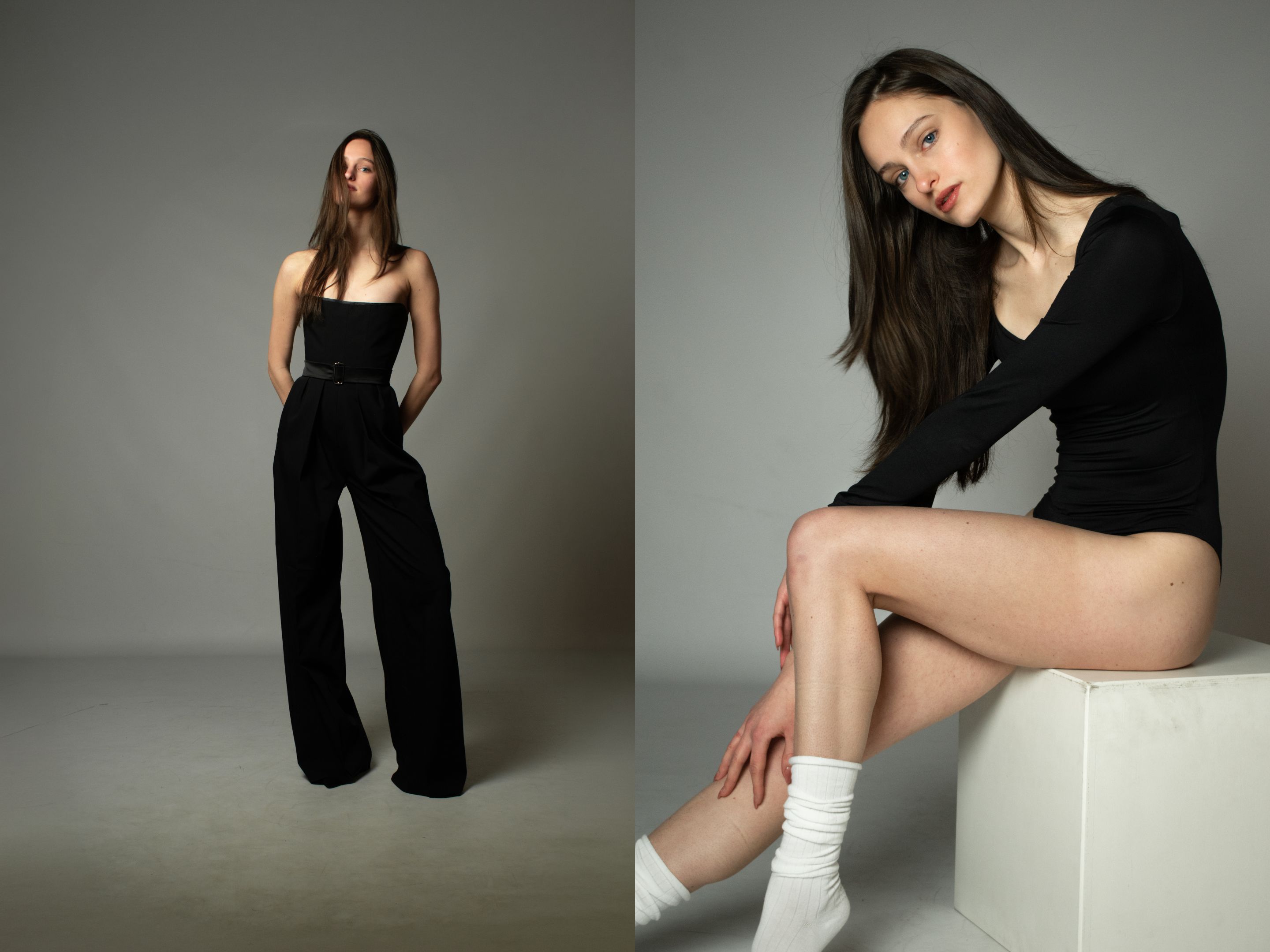 adela-reguliova_ADREG0626 11.jpg